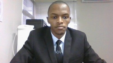 Zain11, 40 Mthatha, Eastern Cape, South Africa