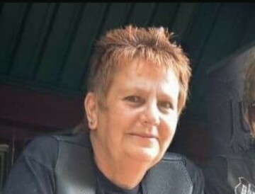 Shaz48, 61 Johannesburg, Gauteng, South Africa