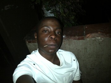 Casper14, 33 Johannesburg, Gauteng, South Africa