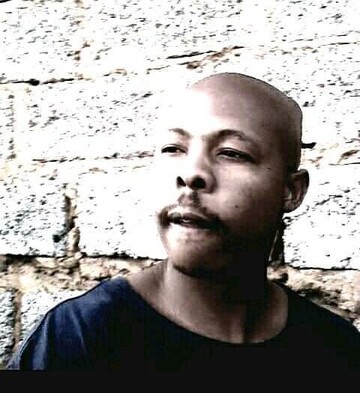 rhoome, 35 Alberton, Gauteng, South Africa