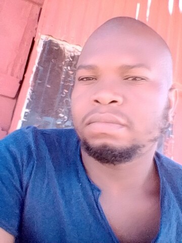 Chrisbk, 38 Nelspruit, Mpumalanga, South Africa