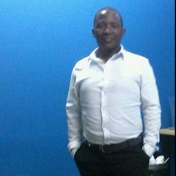 Tshepo91, 42 Pietermaritzburg, KwaZulu-Natal, South Africa