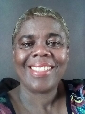 Dothi, 66 Johannesburg, Gauteng, South Africa