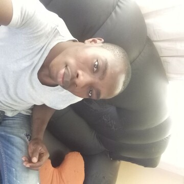 jeff002, 35 Pretoria, Gauteng, South Africa