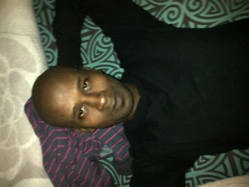 pedro8, 40 East London, Eastern Cape, South Africa