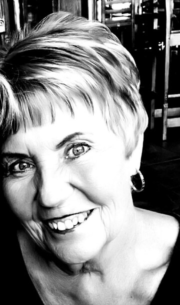 Suzie7, 74 Boksburg, Gauteng, South Africa