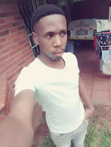 Lwazimkhize, 32 Pietermaritzburg, KwaZulu-Natal, South Africa