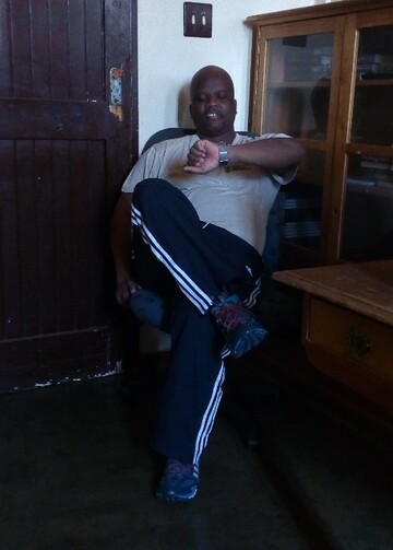 B.I.G2, 45 Barberton, Mpumalanga, South Africa