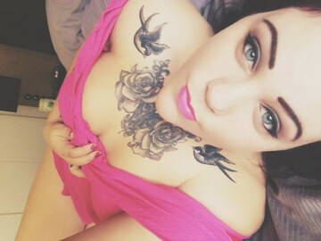 Simone24, 31 Pretoria, Gauteng, South Africa