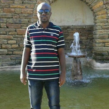 Manilack, 41 George, Western Cape, South Africa