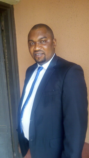 joseph10, 54 Boksburg, Gauteng, South Africa