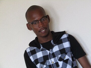 Yanga95, 29 East London, Eastern Cape, South Africa