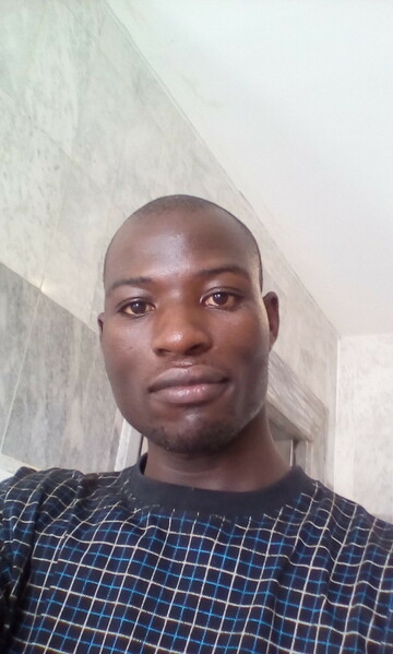 romeo29, 35 Witbank, Mpumalanga, South Africa