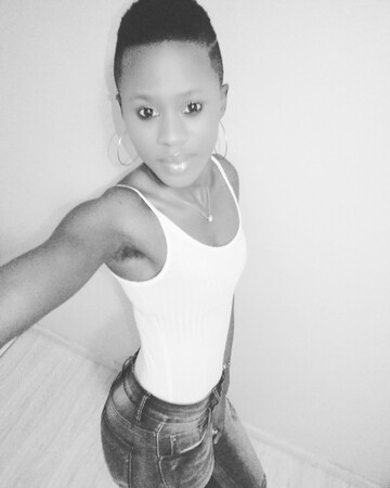 enhle21, 35 Centurion, Gauteng, South Africa