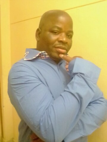 charls2, 50 Klerksdorp, North West, South Africa