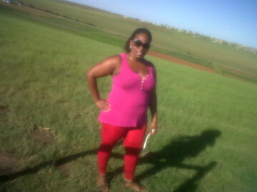 Meyie, 43 Cape Town, Western Cape, South Africa