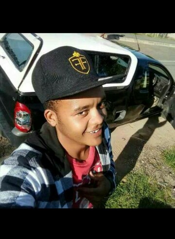 Spenish, 31 Inchanga, KwaZulu-Natal, South Africa