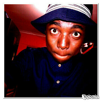 Geezy4, 32 Pretoria, Gauteng, South Africa