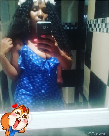 Nthabii, 28 Mabopane, Gauteng, South Africa