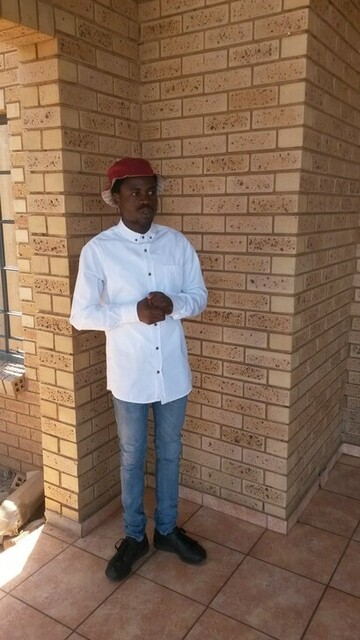 ramose, 35 Tembisa, Gauteng, South Africa