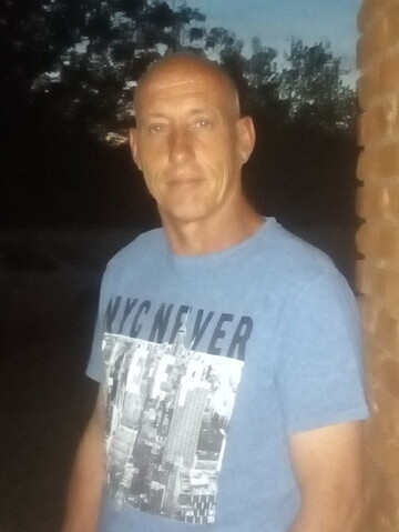 Marius15, 54 Polokwane, Limpopo, South Africa