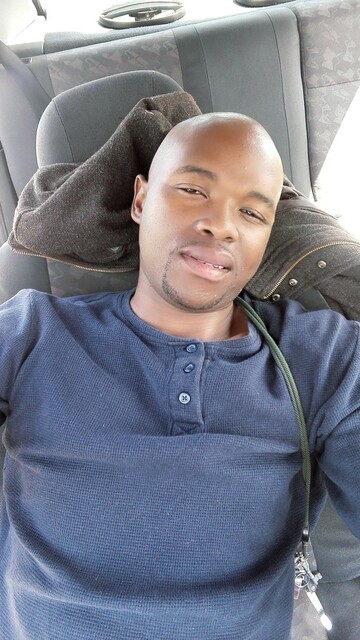 Thabzo2, 39 Pietermaritzburg, KwaZulu-Natal, South Africa