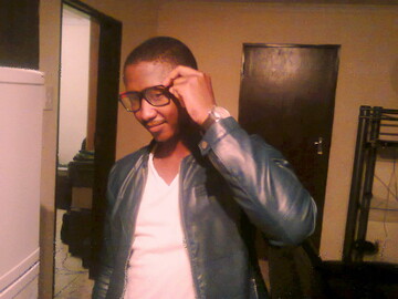 Roski, 36 Durban, KwaZulu-Natal, South Africa