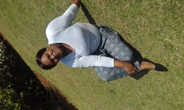 manana12, 34 Harrismith, Free State, South Africa