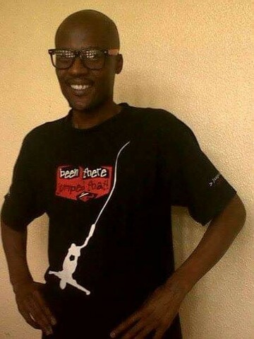 bokaboka, 45 Midrand, Gauteng, South Africa