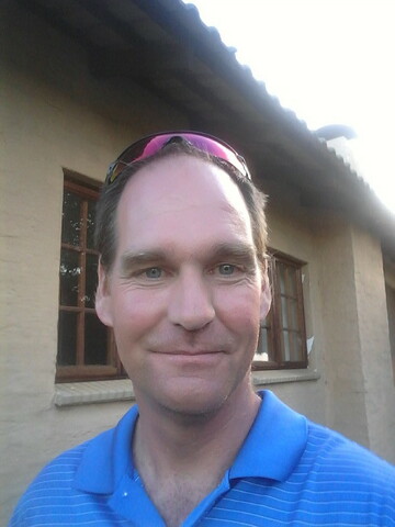 Drew12, 51 Sandton, Gauteng, South Africa