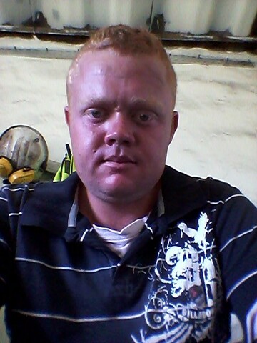 mijas, 35 Dundee, KwaZulu-Natal, South Africa