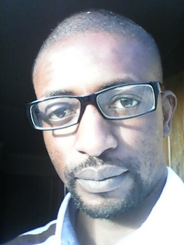 Pat1212, 44 Somerset West, Western Cape, South Africa