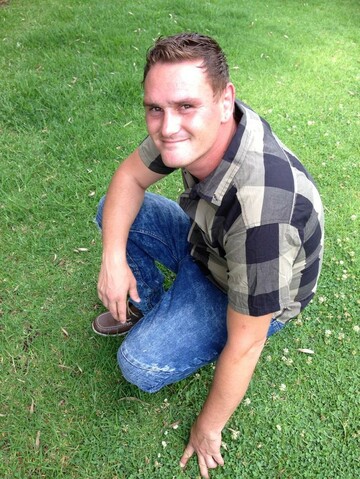 jaaque, 36 Secunda, Mpumalanga, South Africa
