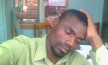joejoseph, 32 Kempton Park, Gauteng, South Africa
