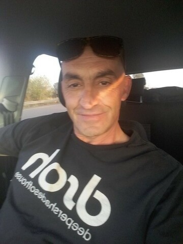 Nando2, 48 Centurion, Gauteng, South Africa
