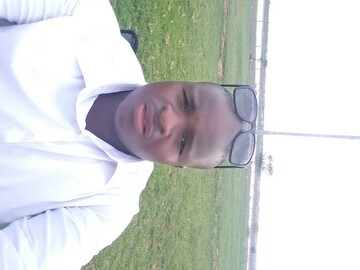 jackson8806, 37 Polokwane, Limpopo, South Africa