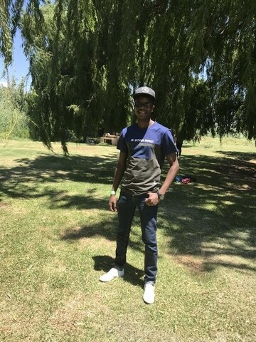 xolani13, 39 Brakpan, Gauteng, South Africa