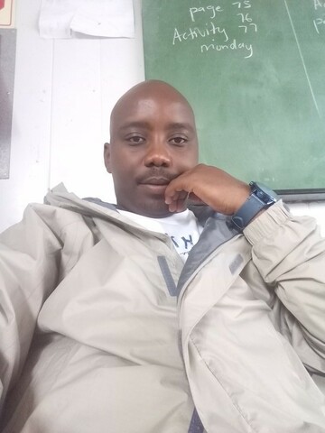 stone33, 35 Boksburg, Gauteng, South Africa