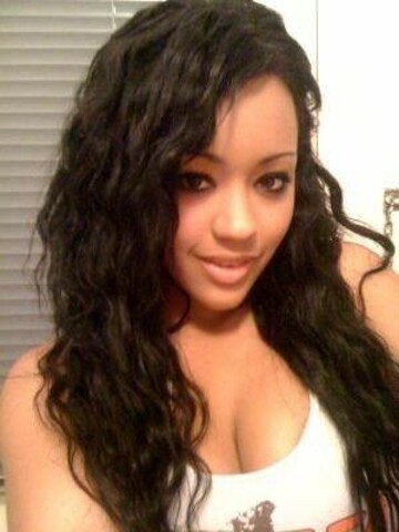 princessbabez, 35 Cape Town, Western Cape, South Africa