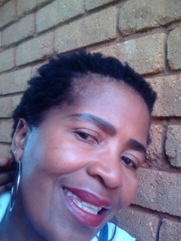 Mado3, 61 Krugersdorp, Gauteng, South Africa