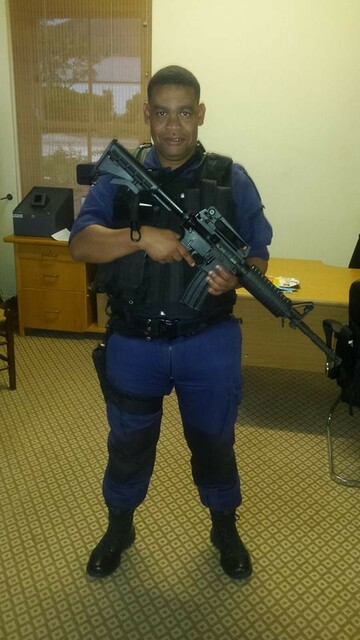 rudeboy2, 47 Cape Town, Western Cape, South Africa