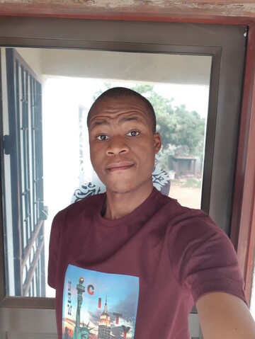 katlego26, 29 Mokopane, Limpopo, South Africa