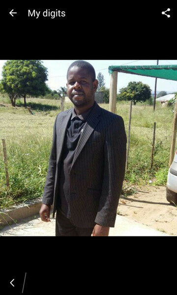 style6, 36 Thohoyandou, Limpopo, South Africa