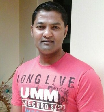 Handsome19, 42 Durban, KwaZulu-Natal, South Africa