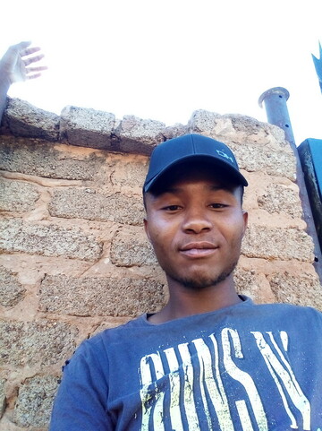 Tshepo65, 30 Pretoria, Gauteng, South Africa