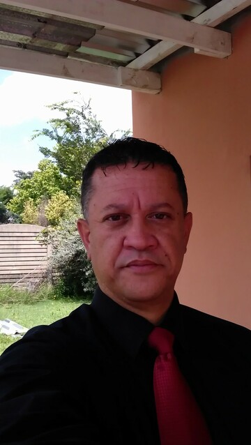 wolly2, 51 Johannesburg, Gauteng, South Africa