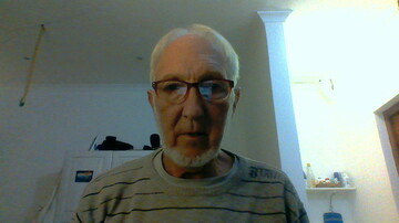 Andre29, 72 Genadendal, Western Cape, South Africa