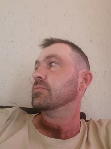 warryn1, 43 Alberton, Gauteng, South Africa