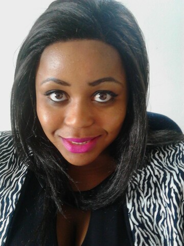 Dee01, 31 Randburg, Gauteng, South Africa
