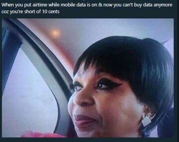 PRINCE85, 34 Pretoria, Gauteng, South Africa
